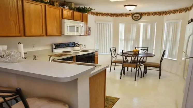 Family Villa, Kişiye Özel Havuzlu, Bahçeli