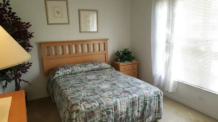Family Villa, Kişiye Özel Havuzlu, Bahçeli