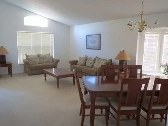 Family Villa, Sıcak Su Havuzu, Bahçeli