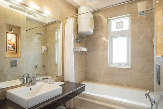 Banyo