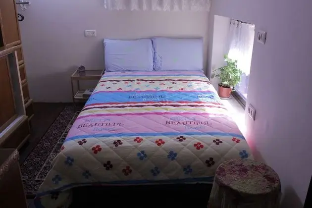 Deluxe Apart Daire, 1 Yatak Odası