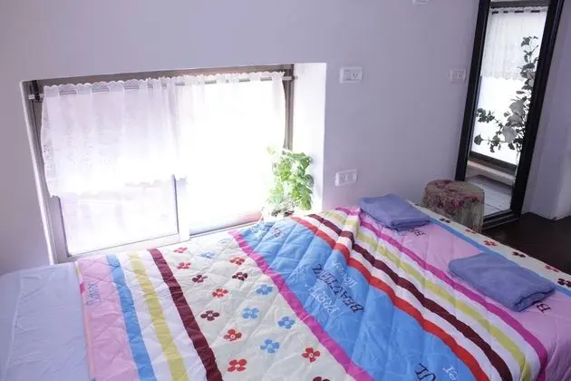 Deluxe Apart Daire, 1 Yatak Odası