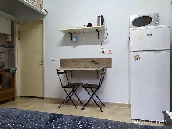 Business Üç Kişilik Oda, 1 Çift Kişilik Yatak, Sigara İçilmez, Bahçe Manzaralı
