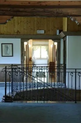 Superior Büyük Yataklı Tek Kişilik Oda