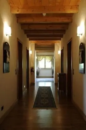 Superior Büyük Yataklı Tek Kişilik Oda