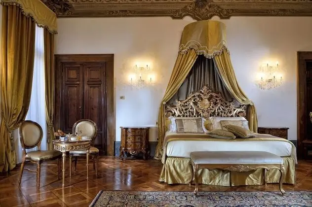 Royal Süit