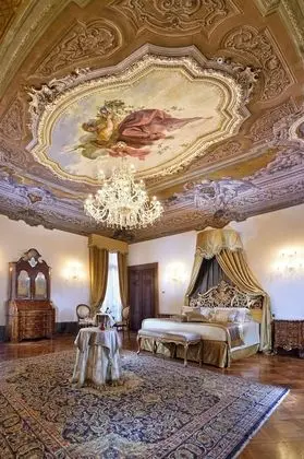 Royal Süit