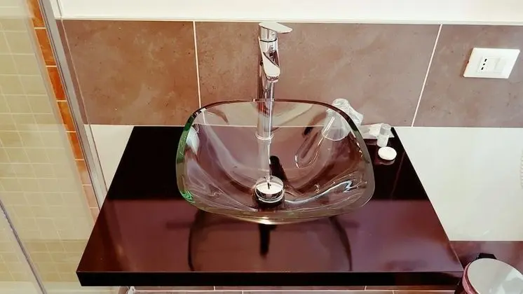 Tek Kişilik Oda, Şehir Manzaralı