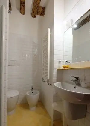 Economy Oda, 1 Çift Kişilik Yatak, Şehir Manzaralı, Kule