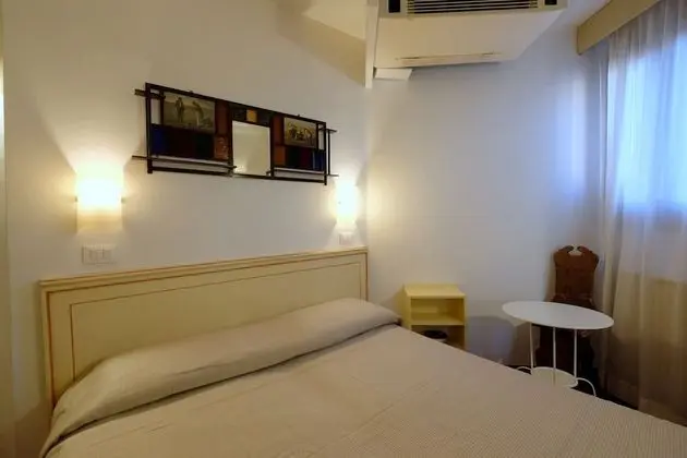 Standard Oda, 1 Yatak Odası, Şehir Manzaralı, Kule