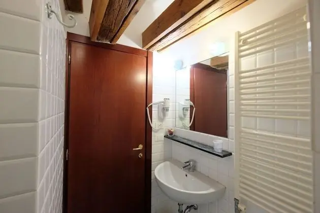 Standard Oda, 1 Yatak Odası, Şehir Manzaralı, Kule