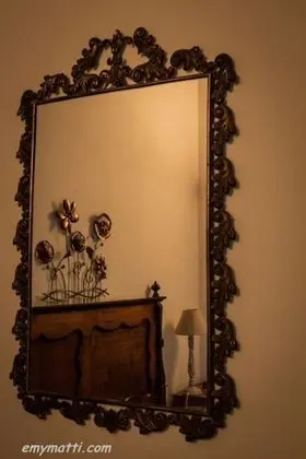 Economy Tek Büyük Yataklı Oda