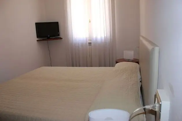 Superior Üç Kişilik Oda