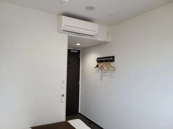 Tek Kişilik Oda