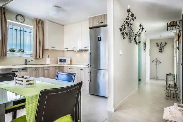 Villa, 3 Yatak Odası, Kişiye Özel Havuzlu