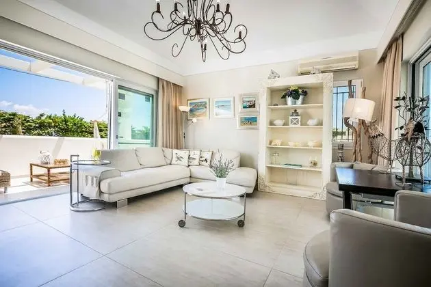 Villa, 3 Yatak Odası, Kişiye Özel Havuzlu