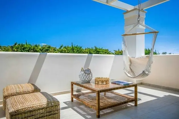 Villa, 3 Yatak Odası, Kişiye Özel Havuzlu