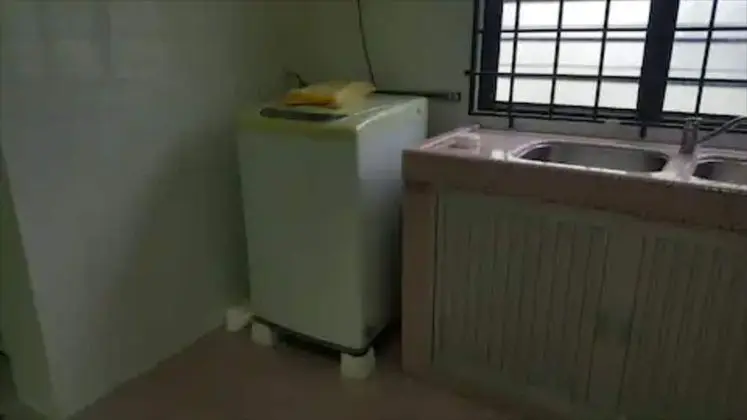 Family Villa, 5 Yatak Odası, Bahçe Manzaralı