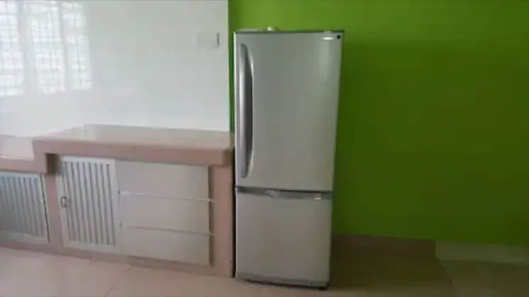 Family Villa, 5 Yatak Odası, Bahçe Manzaralı