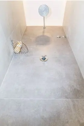 Basic Ortak Ranzalı Oda