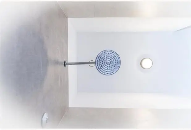 Comfort Ortak Ranzalı Oda, Sadece kadınlar için