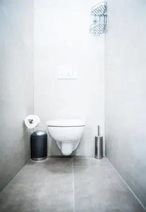 Comfort Ortak Ranzalı Oda, Sadece kadınlar için