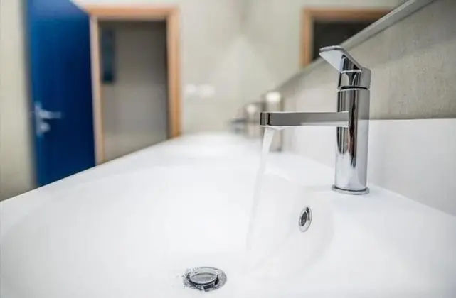 Comfort Ortak Ranzalı Oda, Sadece kadınlar için