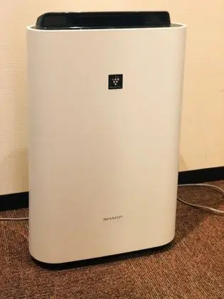 Basic İki Ayrı Yataklı Oda, Sigara İçilmez (ECO plan - No cleaning service)