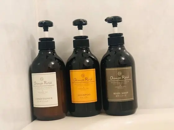 Basic Tek Büyük Yataklı Oda, Sigara İçilmez (ECO plan - No cleaning service)