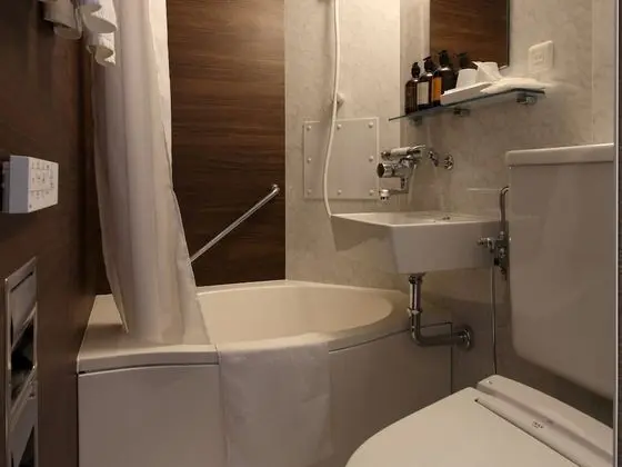 Basic Tek Kişilik Oda, Sigara İçilmez (ECO plan - No cleaning service)