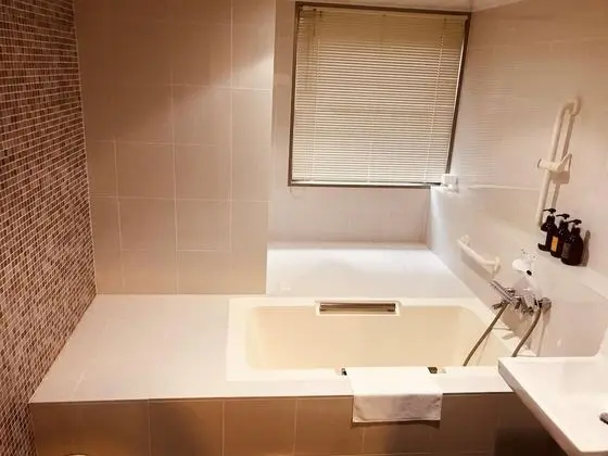 Basic Tek Kişilik Oda, Sigara İçilmez (ECO plan - No cleaning service)