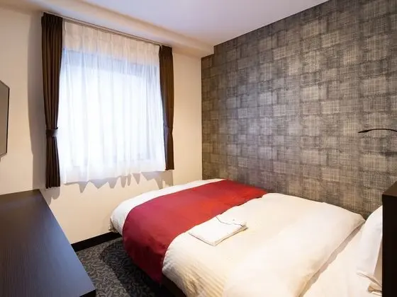 Tek Kişilik Oda (No Cleaning)