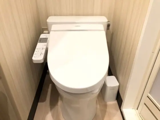 Tek Kişilik Oda (No Cleaning)