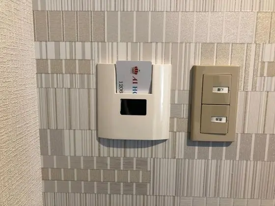 Tek Kişilik Oda (No Cleaning)