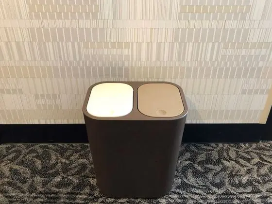 Tek Kişilik Oda (No Cleaning)