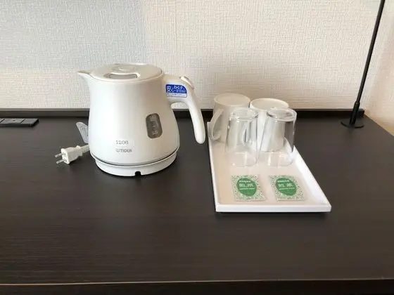 Tek Kişilik Oda (No Cleaning)