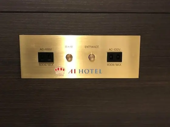 Tek Kişilik Oda (No Cleaning)