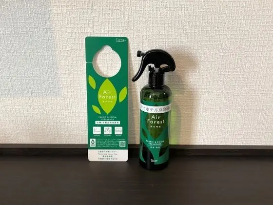 Tek Kişilik Oda (No Cleaning)