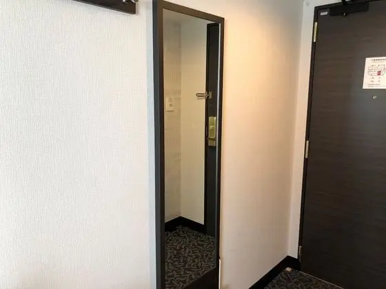 Tek Kişilik Oda (No Cleaning)