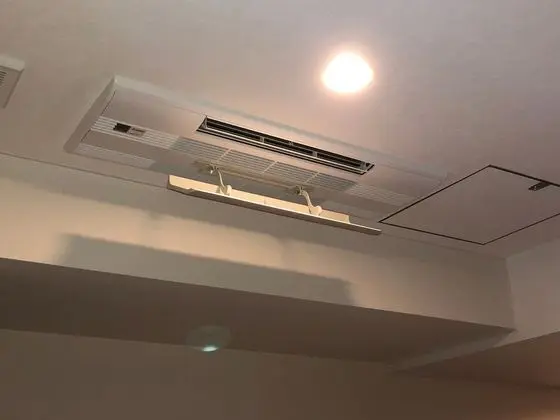 Tek Kişilik Oda (No Cleaning)