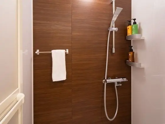 Tek Kişilik Oda (No Cleaning)