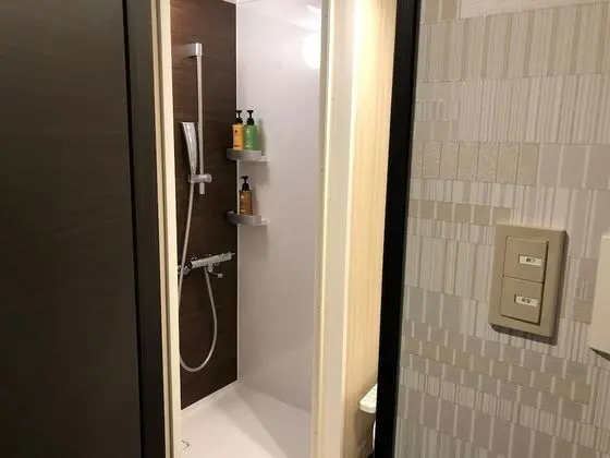 Tek Kişilik Oda (No Cleaning)