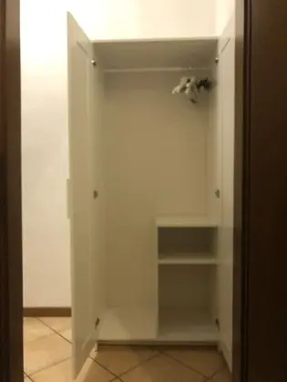 Tek Büyük Yataklı Oda, Banyolu/Duşlu