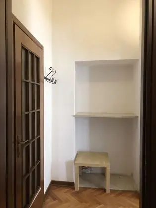 Tek Büyük Yataklı Oda, Banyolu/Duşlu