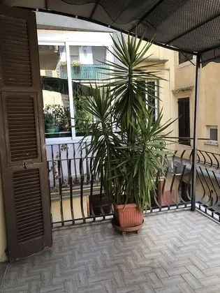 Tek Büyük Yataklı Oda, Banyolu/Duşlu
