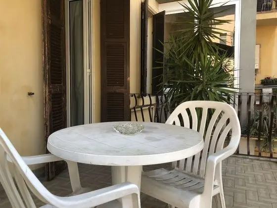 Tek Büyük Yataklı Oda, Banyolu/Duşlu