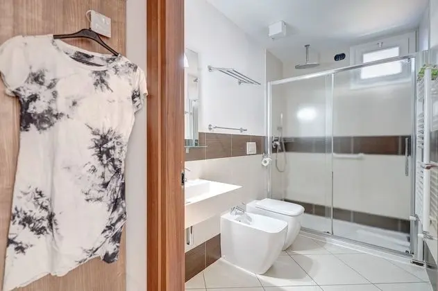 Classic Üç Kişilik Oda