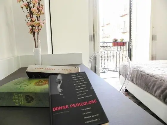 Comfort Oda, Birden Çok Yatak, Balkon, Şehir Manzaralı