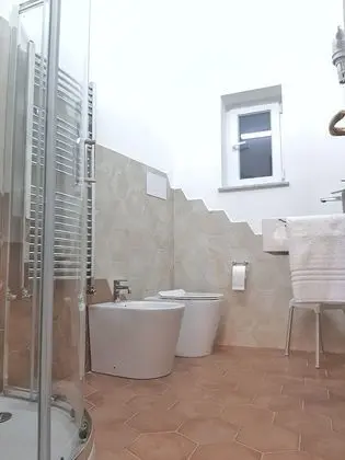 Comfort Oda, Birden Çok Yatak, Balkon, Şehir Manzaralı