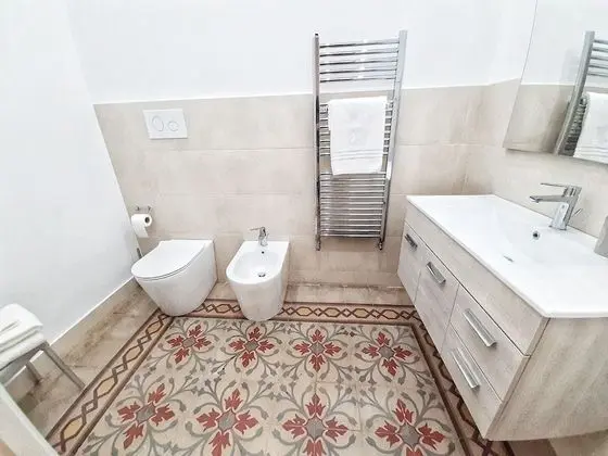 Comfort Oda, Birden Çok Yatak, Balkon, Şehir Manzaralı